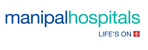 MANIPAL HOSPITAL MYSORE