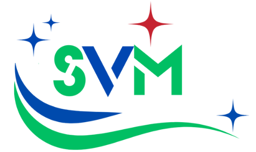 Untitled design (39)