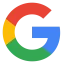 Google__G__logo Google__G__logo