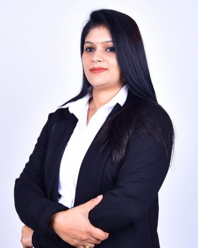 WhatsApp Image 2025-05-17 at 2.56.17 PM