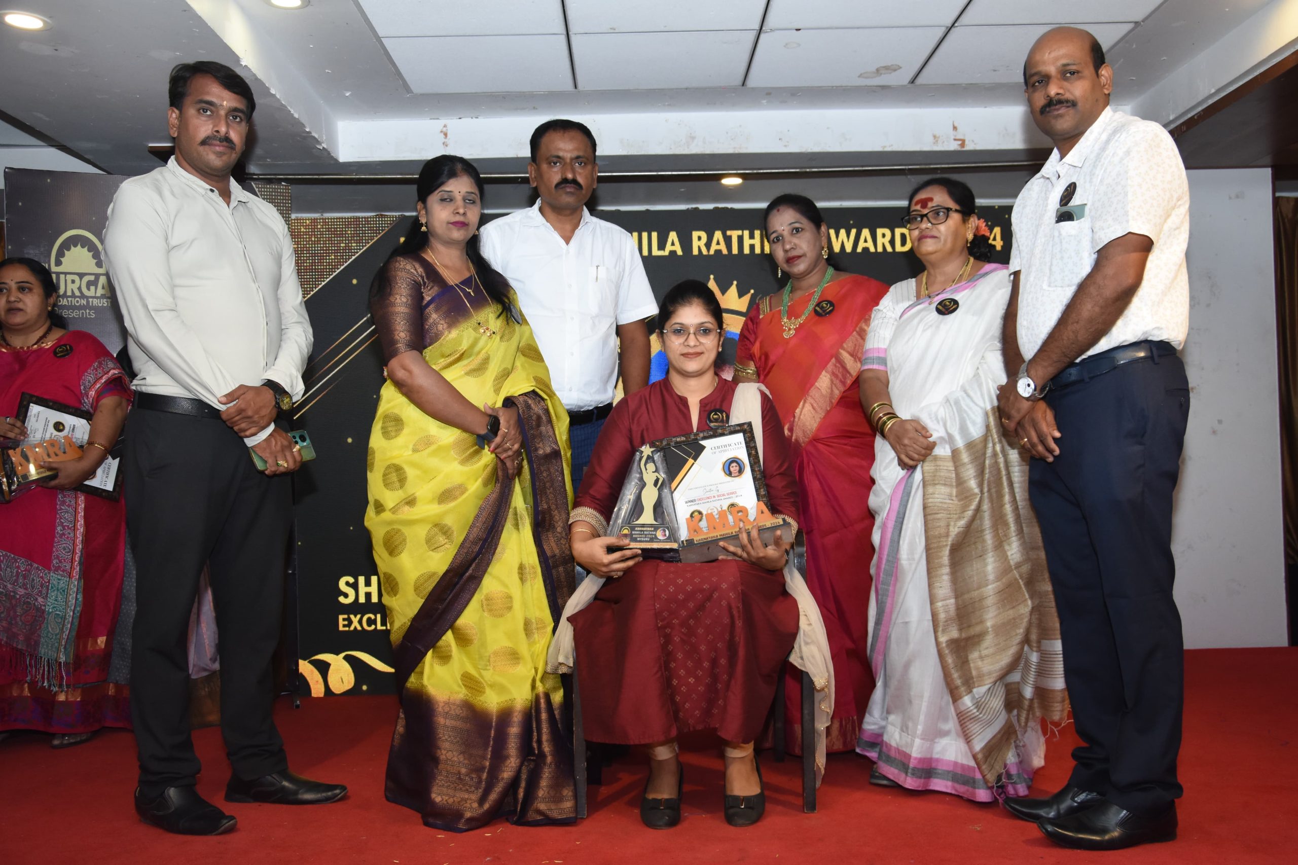 WhatsApp Image 2025-05-17 at 2.56.16 PM