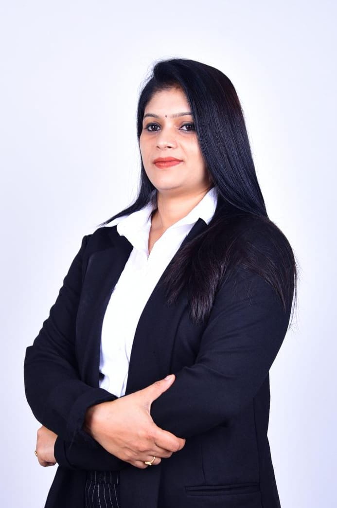 WhatsApp Image 2025-05-17 at 2.56.17 PM WhatsApp Image 2025-05-17 at 2.56.17 PM