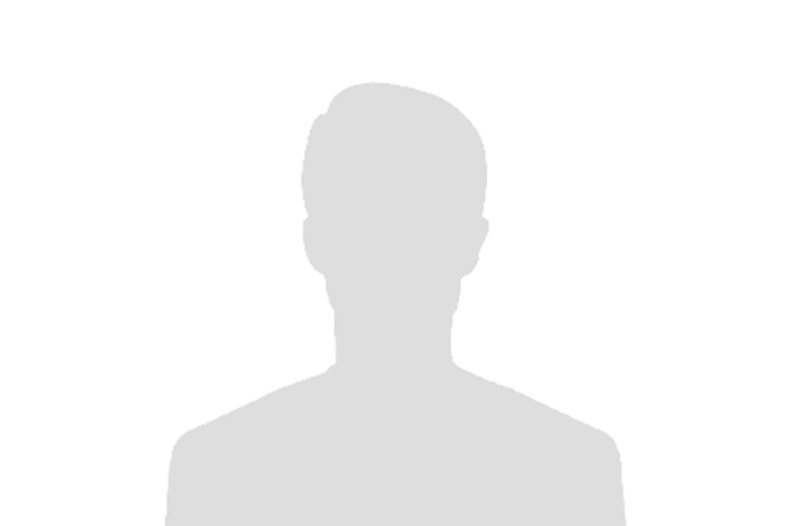 Male_Avatar Male_Avatar